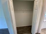 4177 Haverhill Rd - Photo 47