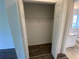 4177 Haverhill Rd - Photo 48