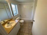 4177 Haverhill Rd - Photo 49