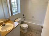 4177 Haverhill Rd - Photo 50