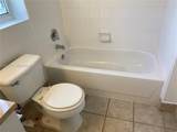 4177 Haverhill Rd - Photo 51