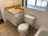 4177 Haverhill Rd - Photo 52