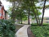 4177 Haverhill Rd - Photo 53