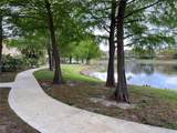 4177 Haverhill Rd - Photo 55