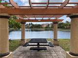 4177 Haverhill Rd - Photo 58