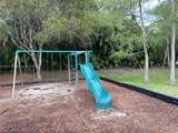 4177 Haverhill Rd - Photo 61
