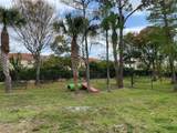 4177 Haverhill Rd - Photo 63