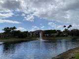 4177 Haverhill Rd - Photo 64