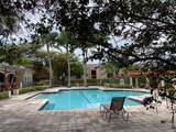 4177 Haverhill Rd - Photo 66