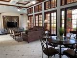 4177 Haverhill Rd - Photo 70