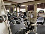 4177 Haverhill Rd - Photo 71