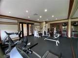 4177 Haverhill Rd - Photo 73