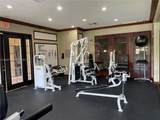 4177 Haverhill Rd - Photo 74