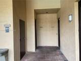 4177 Haverhill Rd - Photo 75