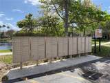 4177 Haverhill Rd - Photo 76