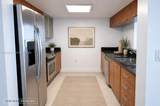 1800 Bayshore Dr - Photo 1