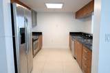 1800 Bayshore Dr - Photo 2