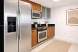 1800 Bayshore Dr - Photo 3
