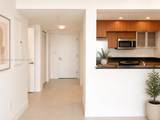 1800 Bayshore Dr - Photo 5