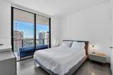 68 6th St - Photo 19