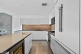 68 6th St - Photo 20