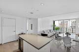 68 6th St - Photo 21