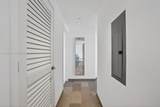 68 6th St - Photo 22