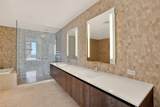 68 6th St - Photo 6