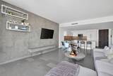 68 6th St - Photo 7