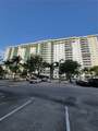 19390 Collins Ave - Photo 1
