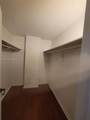 19390 Collins Ave - Photo 10