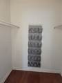 19390 Collins Ave - Photo 11