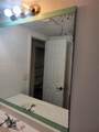 19390 Collins Ave - Photo 12