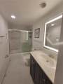 19390 Collins Ave - Photo 13