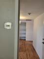 19390 Collins Ave - Photo 14