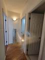 19390 Collins Ave - Photo 15