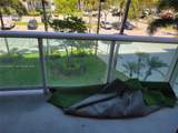 19390 Collins Ave - Photo 16