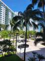 19390 Collins Ave - Photo 17