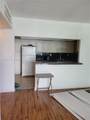 19390 Collins Ave - Photo 2