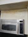 19390 Collins Ave - Photo 3