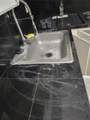 19390 Collins Ave - Photo 4