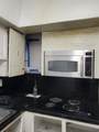 19390 Collins Ave - Photo 5