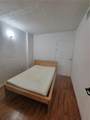 19390 Collins Ave - Photo 6