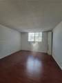 19390 Collins Ave - Photo 7