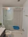 19390 Collins Ave - Photo 8