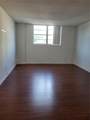 19390 Collins Ave - Photo 9