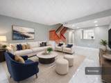 10014 Hammocks Blvd - Photo 1