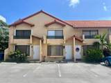 10211 77th Ct - Photo 1