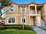 230 29th Ave - Photo 1