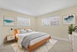 2201 64th Ave - Photo 10